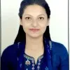 Banashree Saud