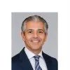 Tony Hashemian DDS