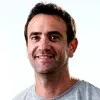 Omri Cohen