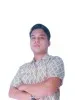 Amir Mahmud