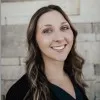 Erin Salsbury