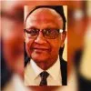 Gundurao Prabhakar