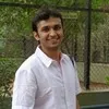 Dhaval Pathak