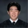Joseph Yim