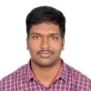 Arjun Kumar Reddy Rachamallu