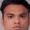 Roshan kumar shende