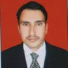Syed Mudasser Hussain