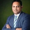 Ziauddin Ahmed