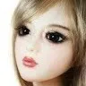 gopika mg