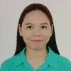 Kaye Brieva