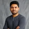 Asheesh Kumar Shahi