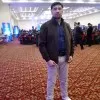 Habibullah Siddique