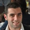 Joseph Noufaily