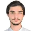 MUHAMMAD AFAQ