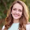 McKaela Henrie
