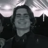 Daniel Pullino