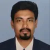 Aravindha samy