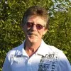 Martin van der Mescht
