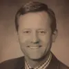 Simon Wheeler