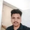 AKULA ASHOK