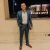 Mohamed Ghaleb