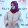 Aqsa Abdul Razzaq