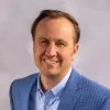 Brad Boyle