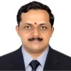 Krishna Prasad