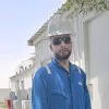 Mohammed Tikoudane
