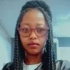 Omphile Khoathela
