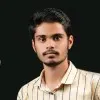 Sanket More