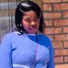 Zibele Mbalane