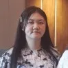 Xinli Xie
