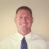 Gary Stevenson