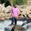 Pappu Das