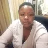 Damilola Olaleke