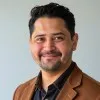 John Lucero