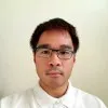 Auston Duong
