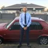 Nahum Noble