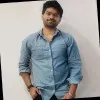 Rohit sakarkar