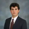 Alex Weinstein