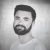 Gavin Medole
