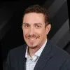 Michael Robichaux