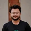 Ali Hassan