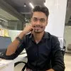 Abhinav Sharma