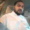 EJAZ AHMED