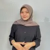 Whilda Fauziah