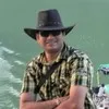 HITHENDRA