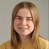 Sarah McPherson