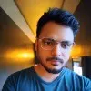 Faizan Reza
